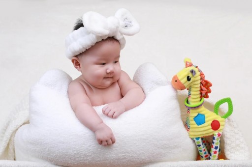 东莞助孕公司排名揭秘:过来人经验带你深入了解 东莞助孕公司排名揭秘:过来人经验带你深入了解