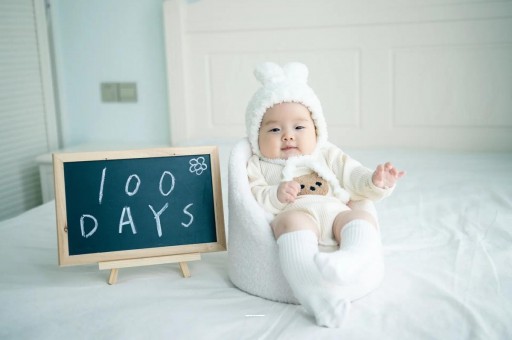 福州助孕机构前十榜单揭晓,警惕低价陷阱 福州助孕机构前十榜单揭晓,警惕低价陷阱