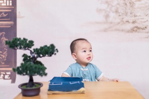 2025周口权威助孕公司名单揭晓 2025周口权威助孕公司名单揭晓